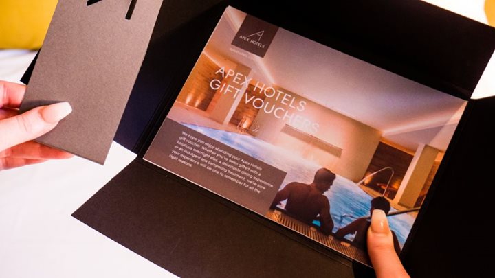 AGE RM GIFT VOUCHER P1020825