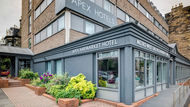 Edinburgh---Haymarket-Hotel.jpg