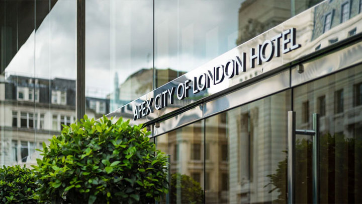 London---City-of-London.jpg