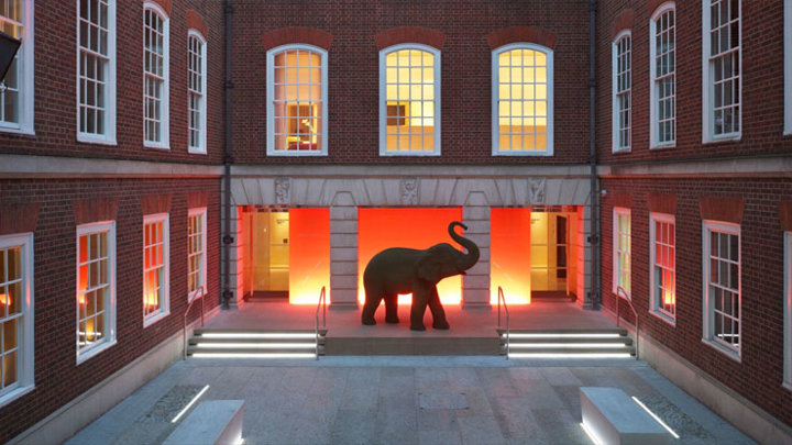 London-Temple-Court.jpg