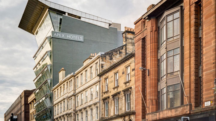 Glasgow.jpg
